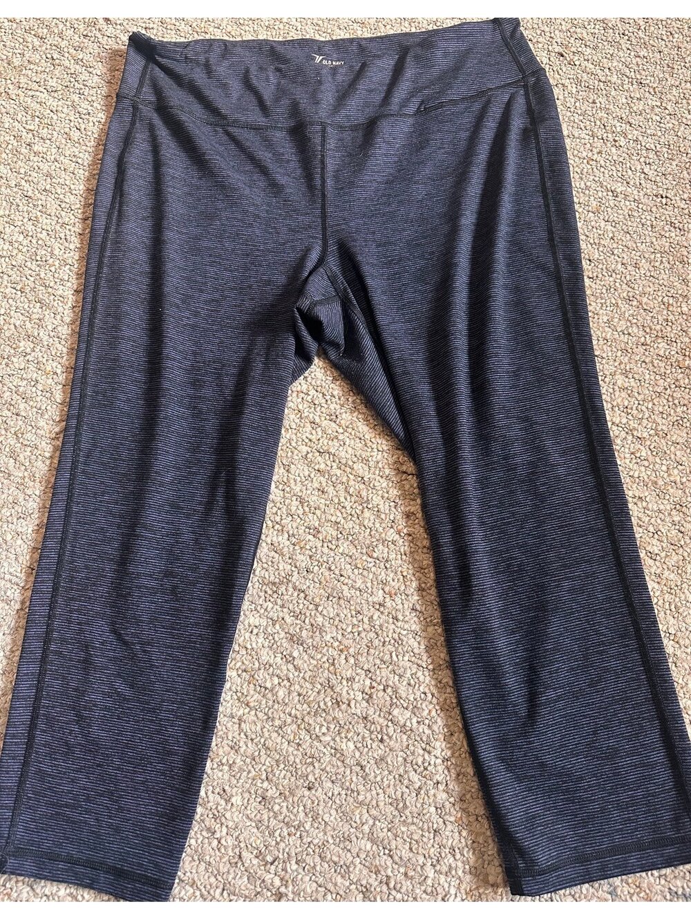 Old Navy Active Go Dry (TALL XXL)